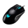 ACER PREDATOR CESTUS 333 GP.MCE11.03S - 1354787 - zdjęcie 3